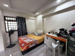 Blk 317 Sembawang Vista (Sembawang), HDB 4 Rooms #563044551